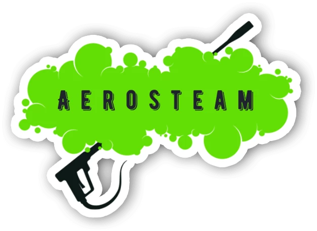 AEROSTEAM